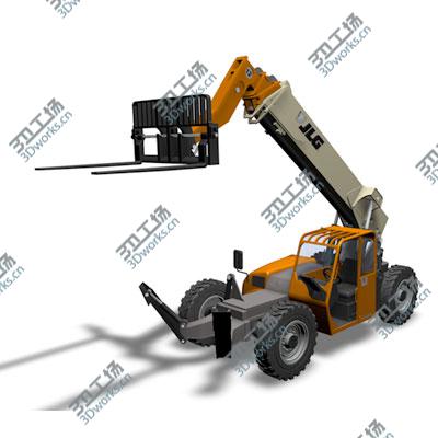 images/goods_img/2021040231/JLG G12-55A Telehandler/1.jpg